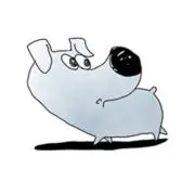 ももこ   プロフ確認お願いします♪の画像