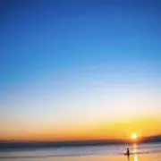 ☆の画像