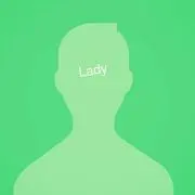 わ