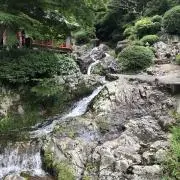 おにく◆即日発送◆の画像