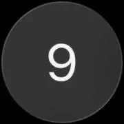9⚠️プロフ⚠️売り切り値下げ⭕️の画像