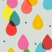 宝箱☆の画像