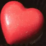ピノ