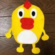そらじろうの画像