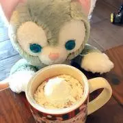 はっさみ