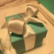 みむりの画像