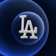 S.F⚾️