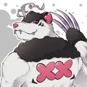 デイモフ