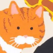 のりちゃちゃの画像