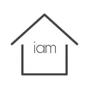 iam▲△の画像