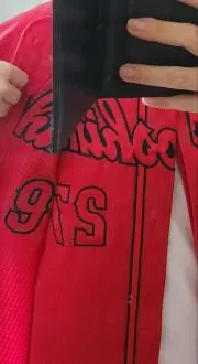 なめこの画像
