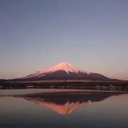 レヲナ
