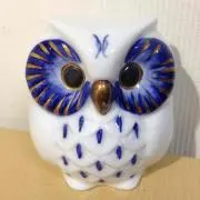 ふくろう
