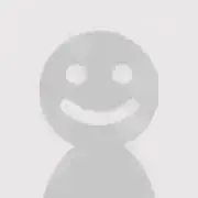 クーちゃん(オーダー停止中です)の画像