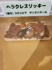 SPER DRYの画像
