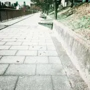 なしょの画像