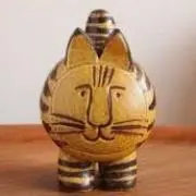 mocchellの画像