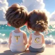 ポン子☆☆の画像