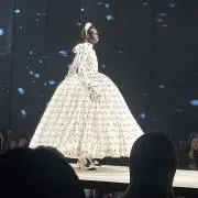 佐藤
