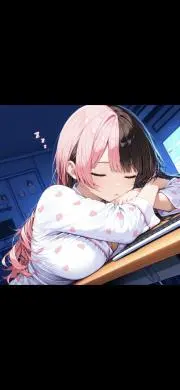 いっせいの画像