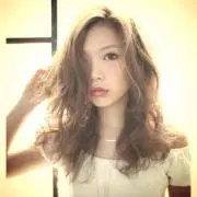 ☆AYU☆