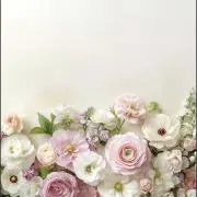 sana24★即購入OK★の画像