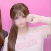 あ