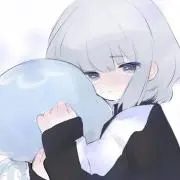 ぷぷの画像