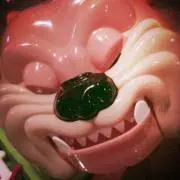 Naco♡の画像