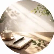 ぶっち★購入前プロフィール必読の画像
