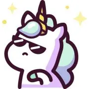 vmayの画像