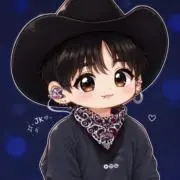 JK0901·͜·ᰔᩚの画像