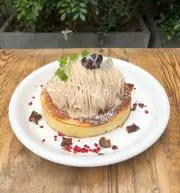 すぷーんの画像