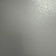 グッズ整理中の画像
