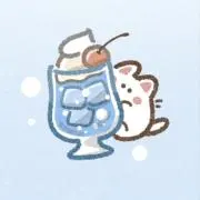 ねお☆の画像