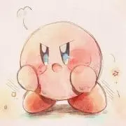 高羽の画像