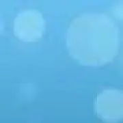 かなの画像