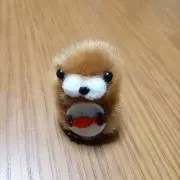 みやの画像