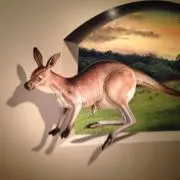 不知崎の画像