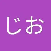 moじお
