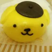 メイママ/週末まとめて出品予定ですの画像