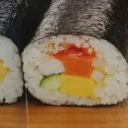 フカユナ