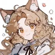 せいの画像