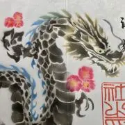 Ｍ.hiro