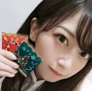 パンダの画像