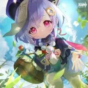 はちみつの画像
