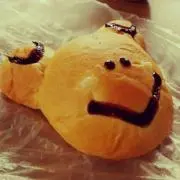 ひろさんの画像