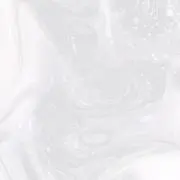 セール中ꕤ︎︎·͜·の画像
