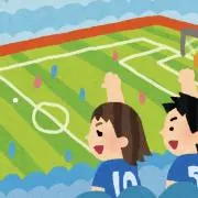 めるたろうの画像
