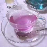 ゆっちんの画像